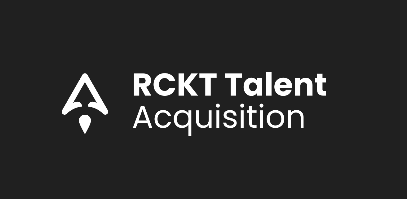 Rocket Talent Acquisition